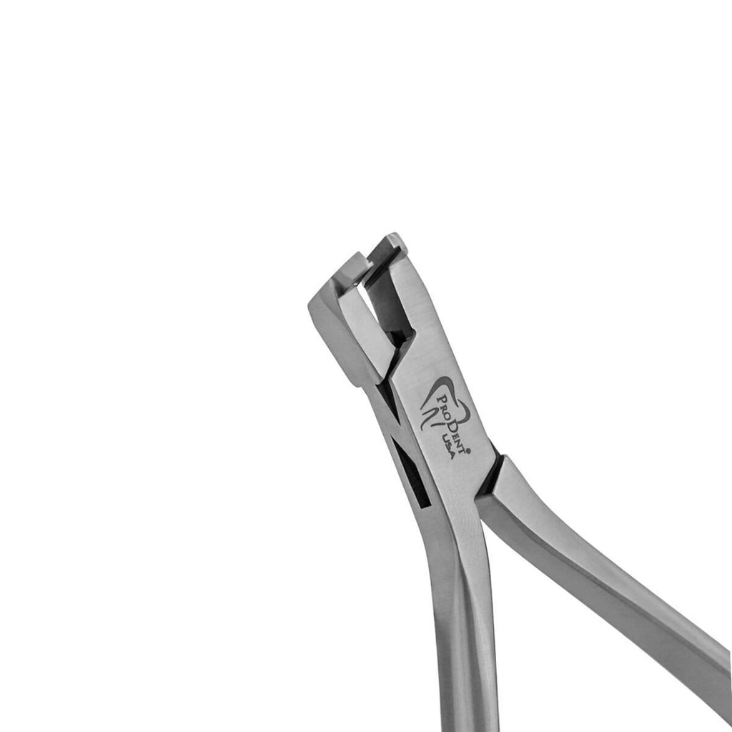 Prodent Mini Distal End Cutter