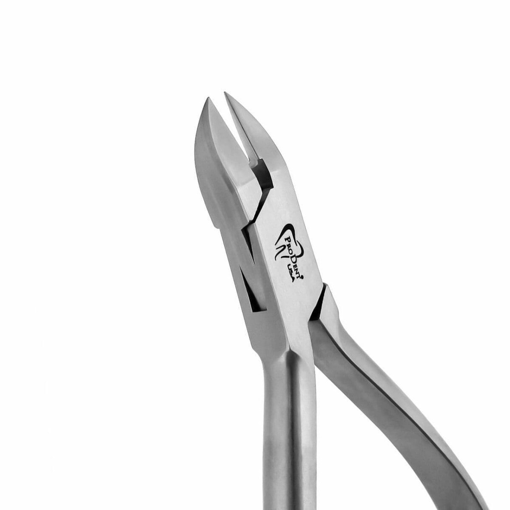 Prodent Ligature Cutter 15