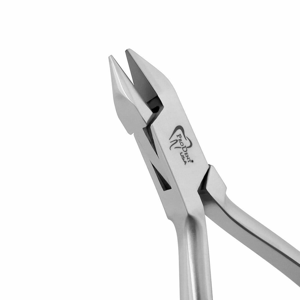 Prodent Bird Beak Pliers