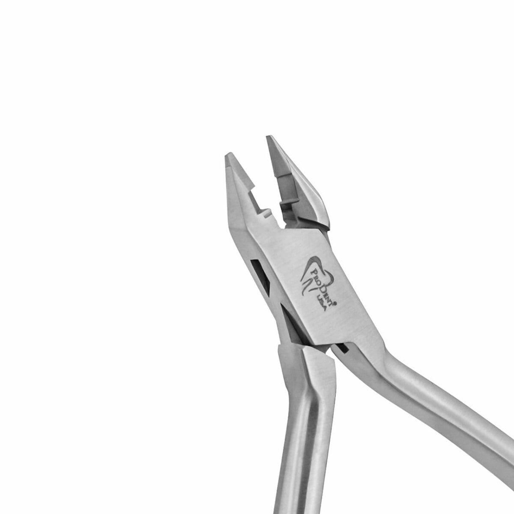 Prodent Bird Beak, Cutter