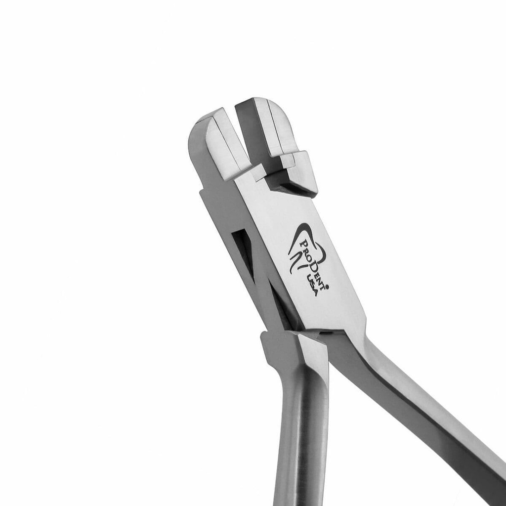 Prodent Torquing Plier Male