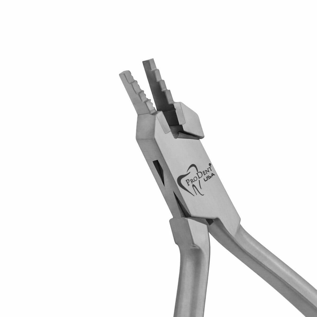 Prodent Nance Loop Plier