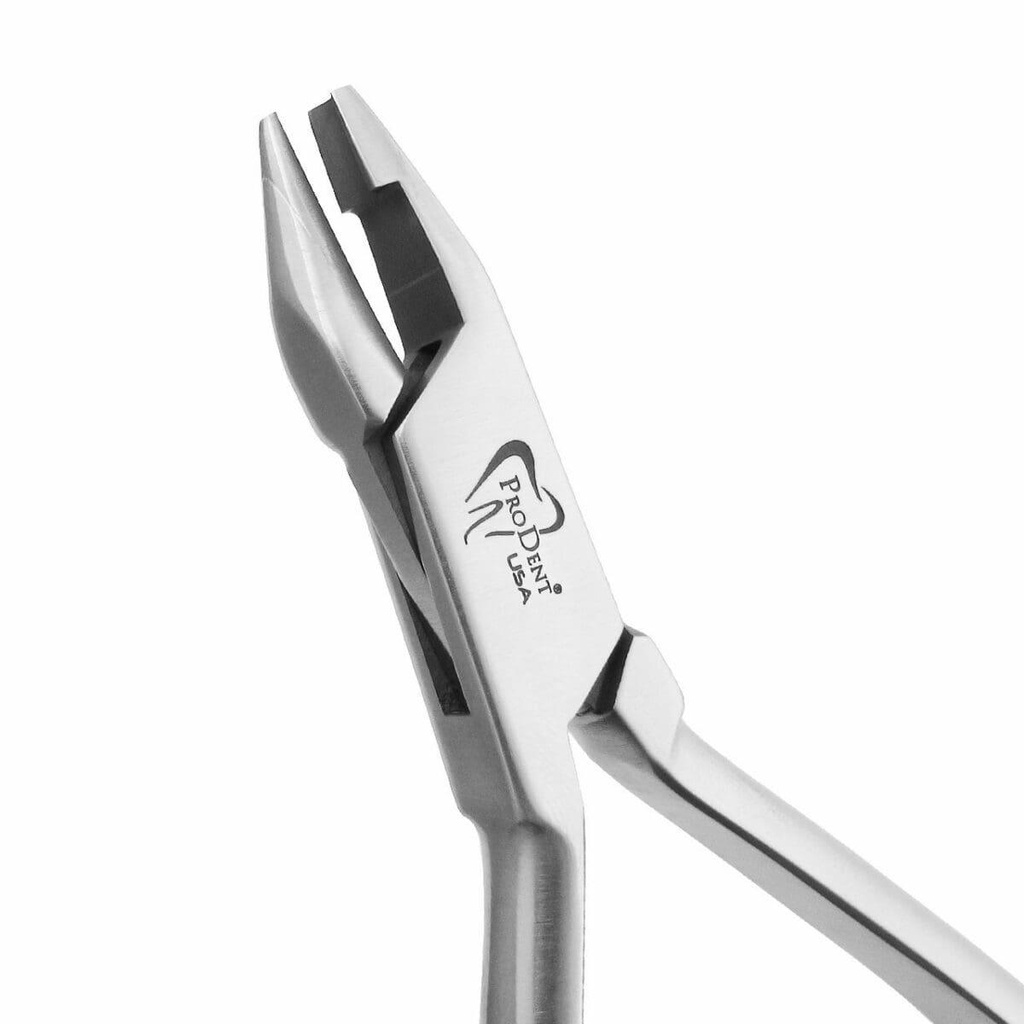Prodent Optical Wire Bending Plier
