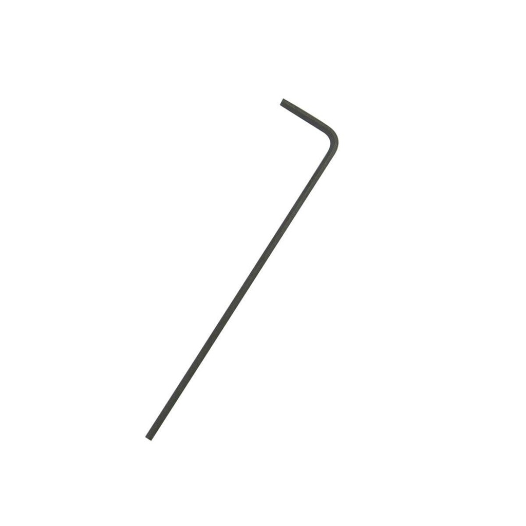 Prodent Tweed Omega Loop Plier Locking Wrench