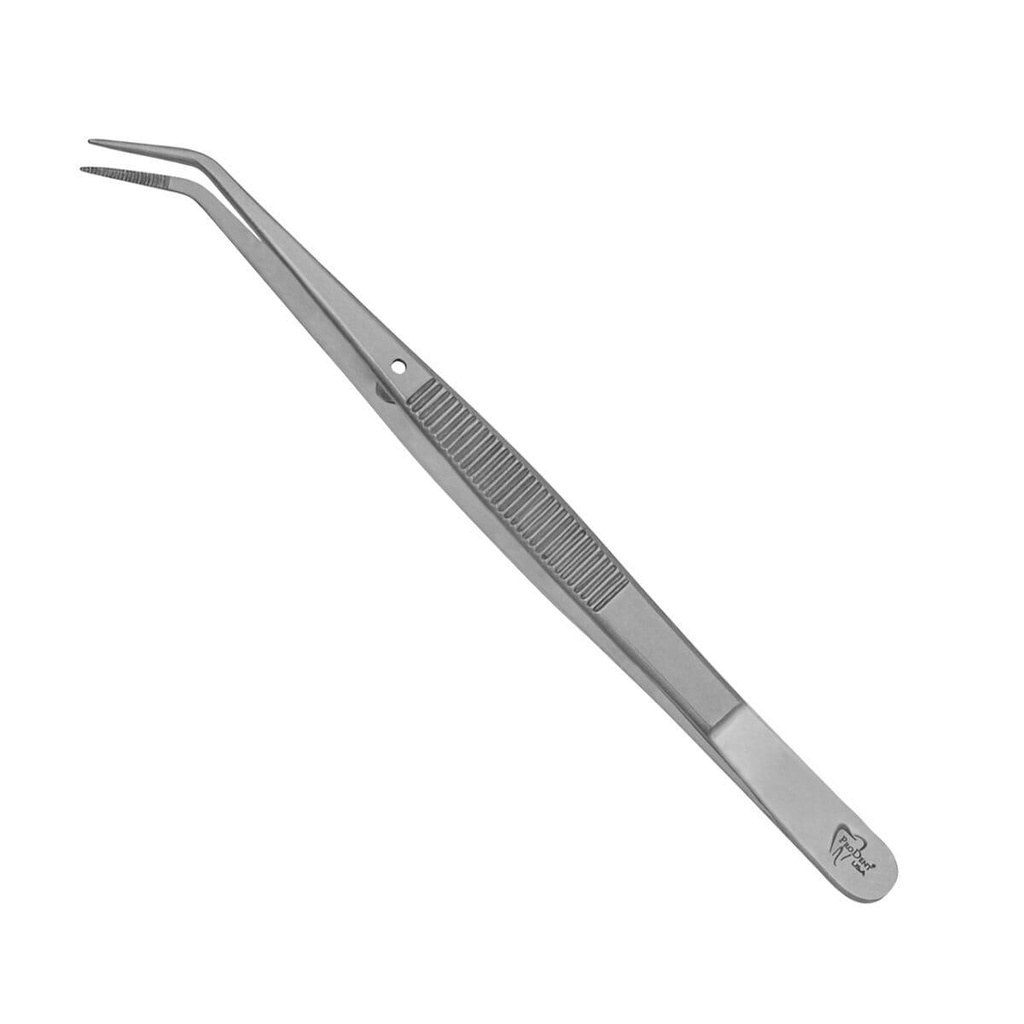 Prodent Cotton Plier w/o Lock