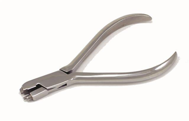 Hawley Retainer Plier by ProDent
