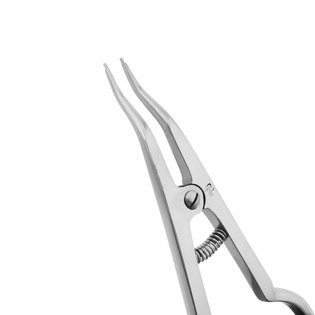 ProDent Separating Plier
