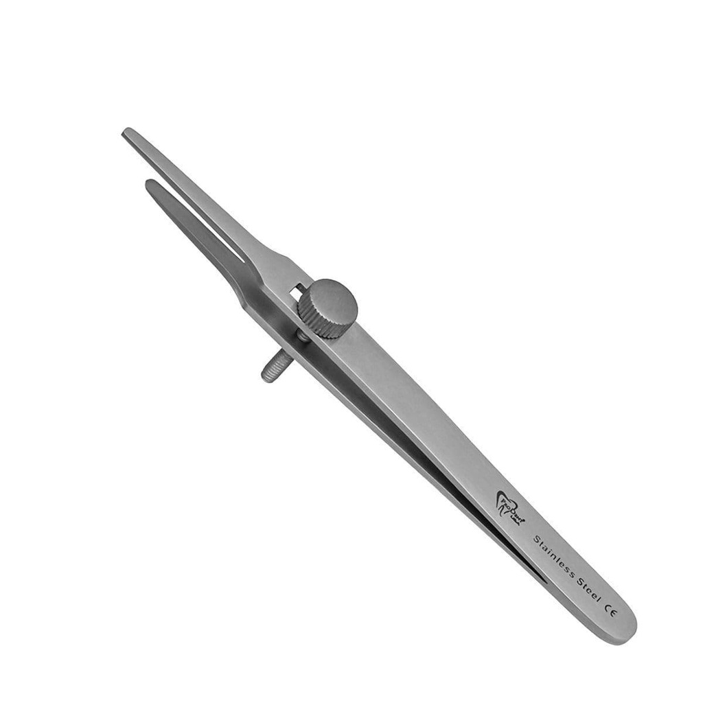 Prodent Anterior Bonding Tweezers