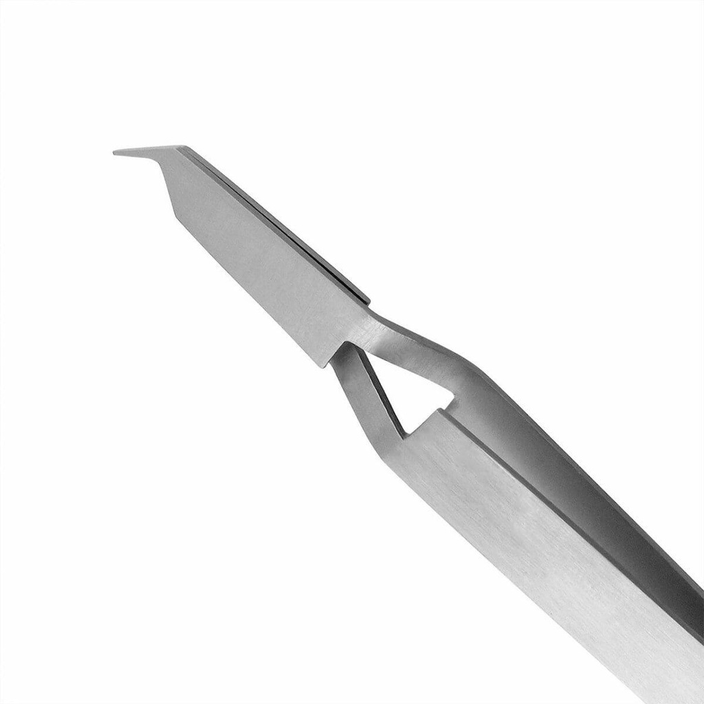 Prodent Posterior Bonding Tweezers