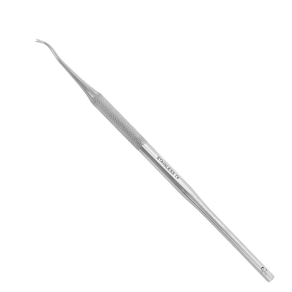 Prodent Ligature Director