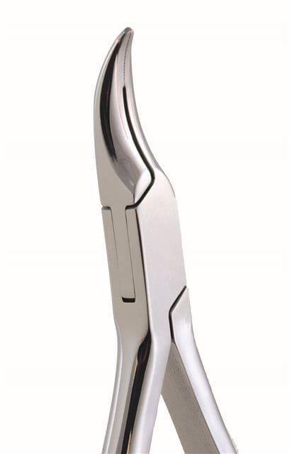 DISCONTINUED-PlyDentCo Weingart Plier