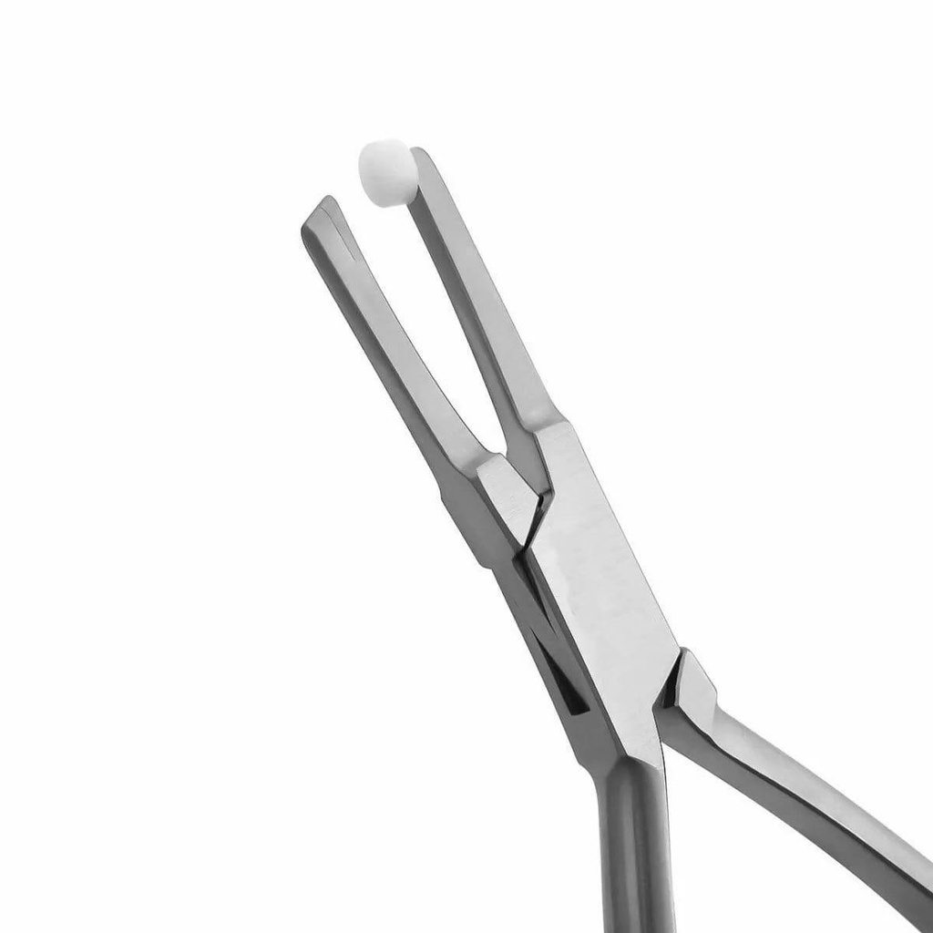 Posterior Band & Bracket Remover, Long