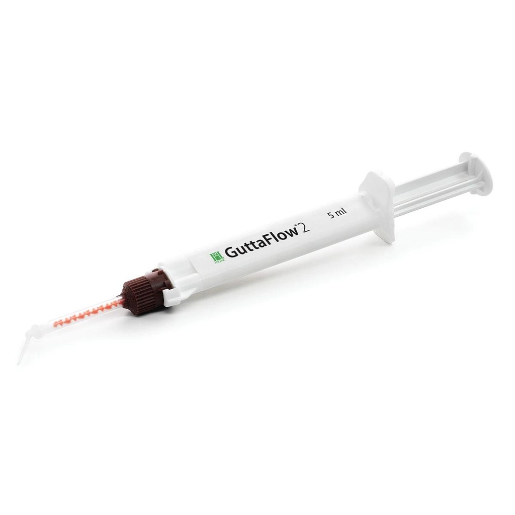 COLTENE GuttaFlow2 Vet