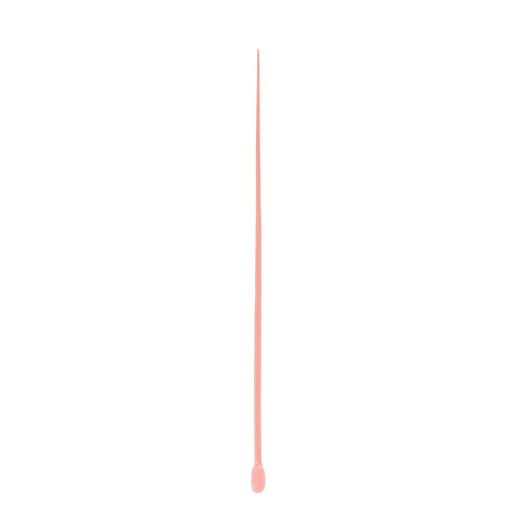 HYGENIC Guttapercha Points Pink Classic XF