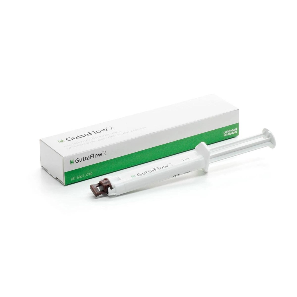 ROEKO GuttaFlow2 Applicator Refill