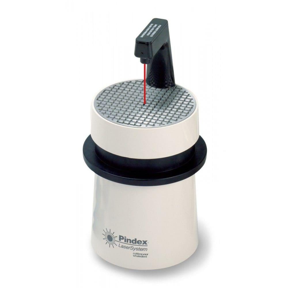 PINDEX Laser System 115V
