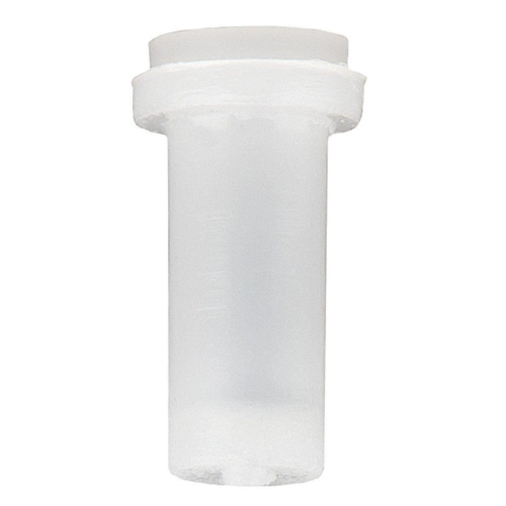 PINDEX Plastic Sleeves For Articulating Pins