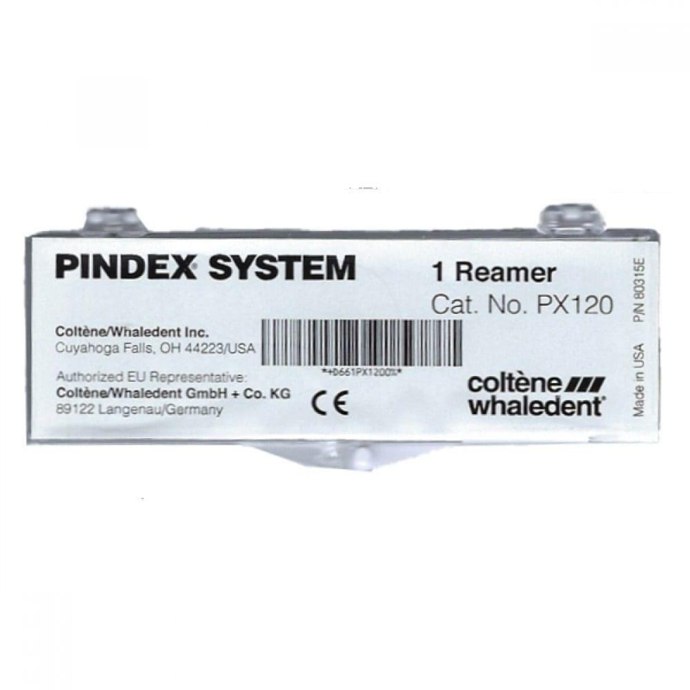 PINDEX Reamer