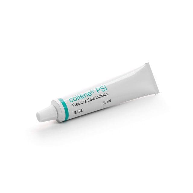 COLTENE PSI Pressure Spot Indicator Catalyst