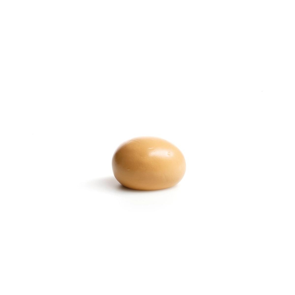 AFFINIS Fast Putty Soft