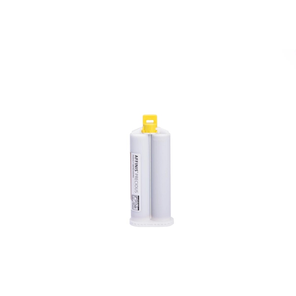 AFFINIS PRECIOUS regular Body, 2 x 50 ml