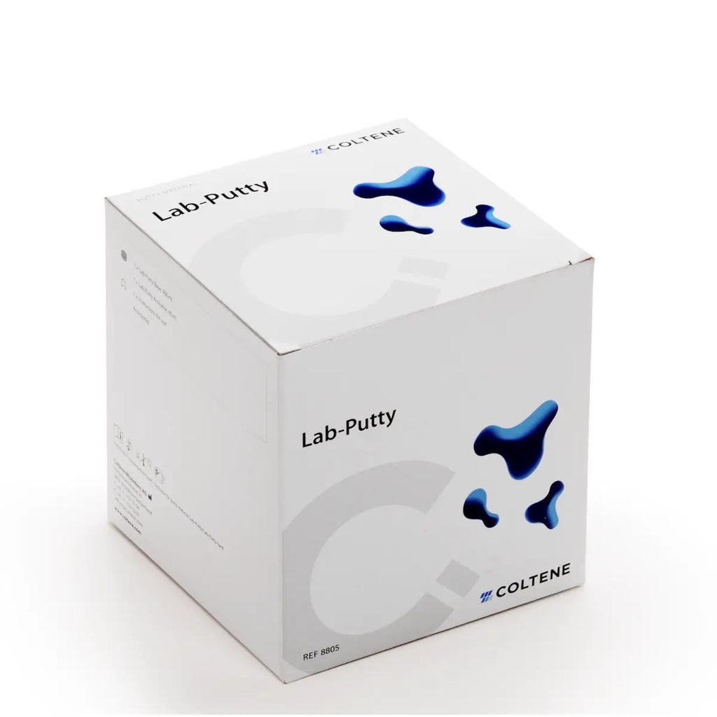 Coltene Lab Putty