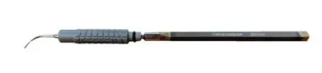 BIOSONIC Ultrasonic Scaler US100R Insert #10 Slim (25kHz)