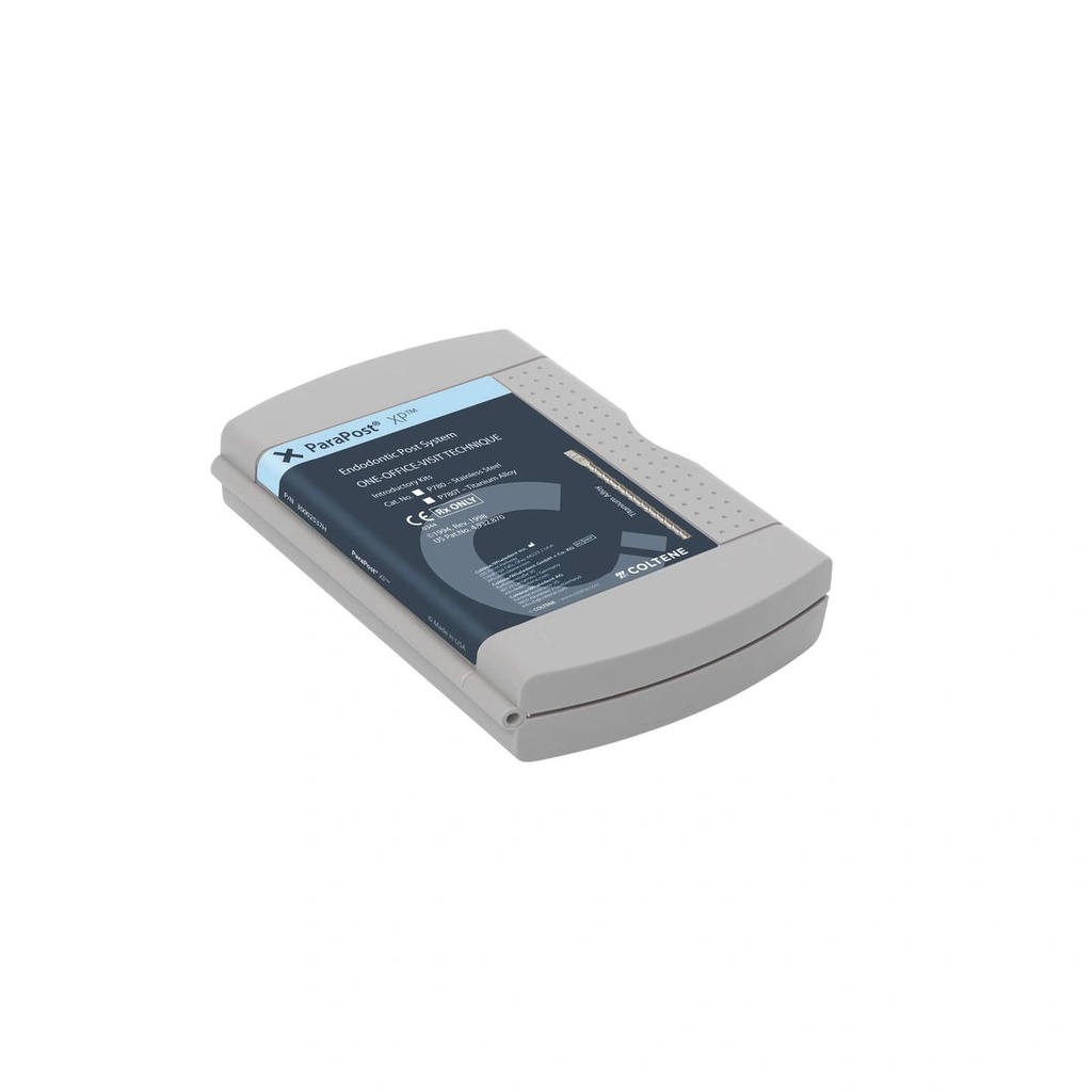 Metal Wrench A & B Assortment