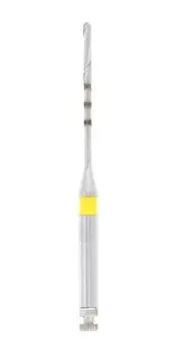 P424 ParaPost Drills (.040''/1.00mm)