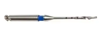 ParaPost Drills (.045''/1.14mm)