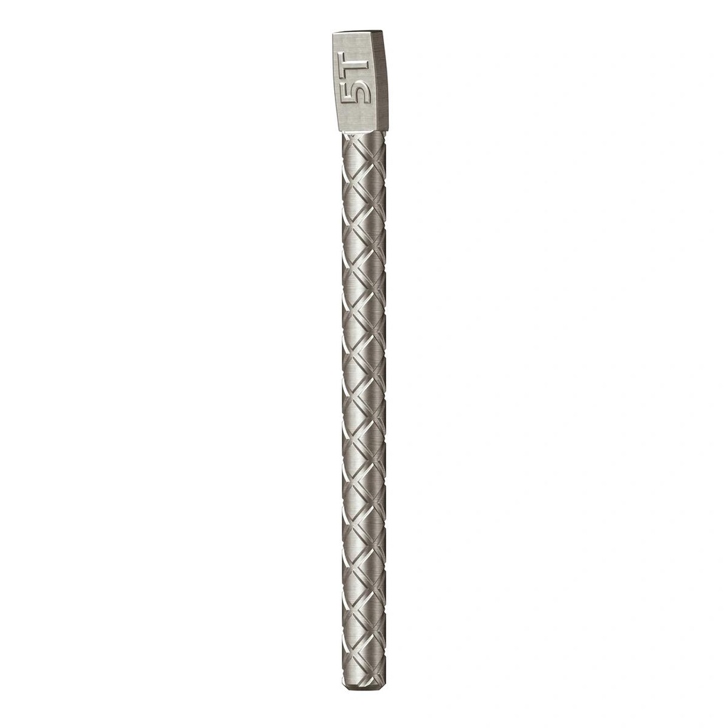 ParaPost Plus Stainless Steel Posts (.045''/1.14mm)