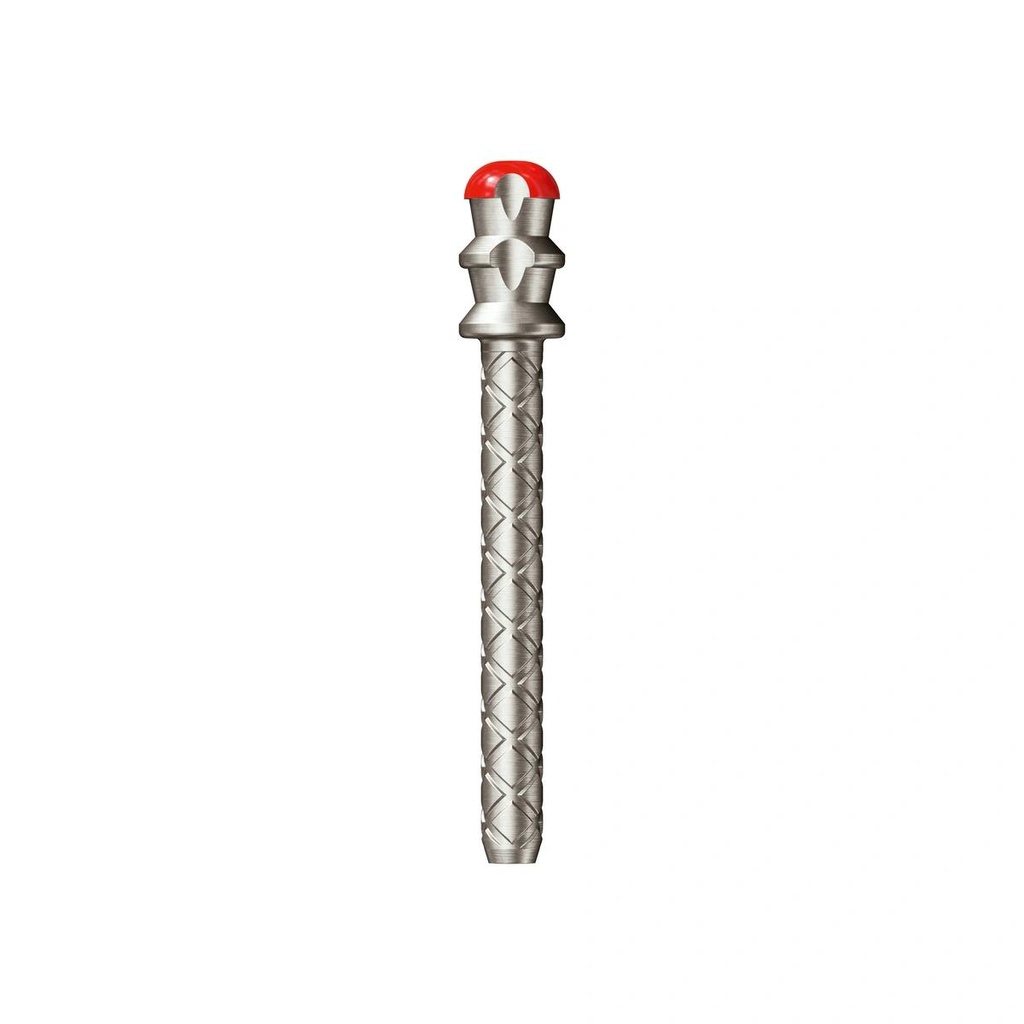 ParaPost Stainless Steel Posts (.045''/1.14mm)