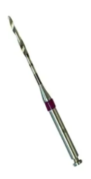ParaPost Taper Lux Drills (.055''/1.40mm)