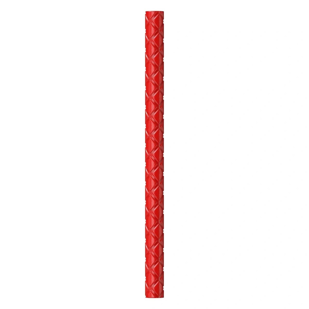 ParaPost XP Plastic Burnout Posts (.050''/1.25mm)
