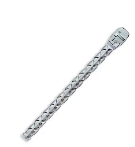 ParaPost XP Stainless Steel Posts (.050''/1.25mm)