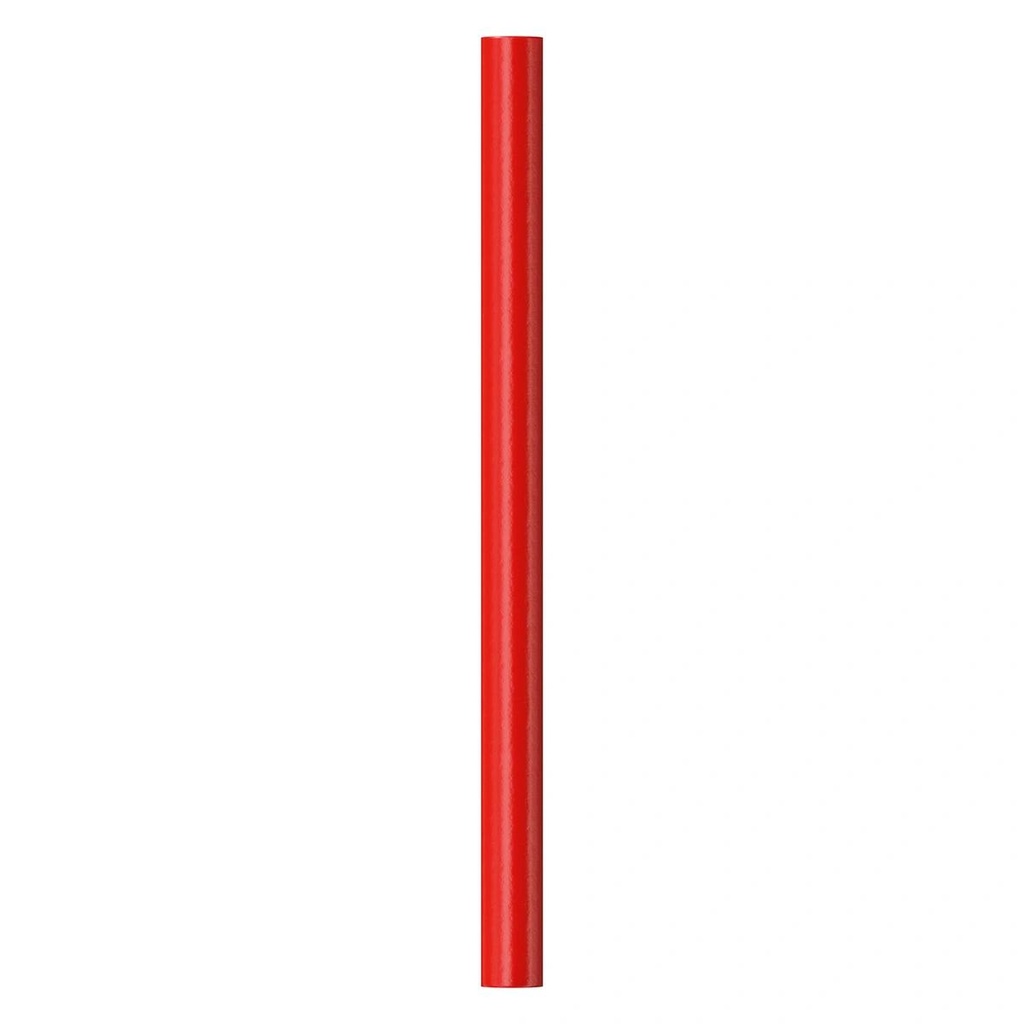 ParaPostXP Plastic Impression Posts (.050"" / 1.25 mm)