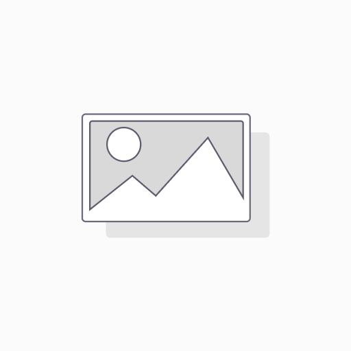 DISCONTINUTED-Football Diamond Bur FB16-3.5