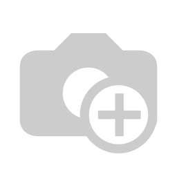 Imprinted Premium - 44 Tuft, 144 Case