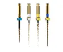 HyFlex EDM OGSF Sequence 21mm