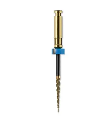 HyFlex EDM 18/.11 Orifice Opener 18mm