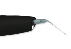 ENDOULTRA Activator Tips n20 2% (x3)