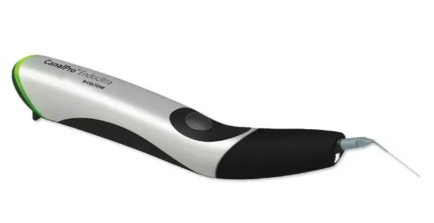 CanalPro EndoUltra Kit