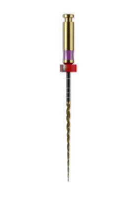 HyFlex EDM 10/.05 Glidepathfile, 25mm