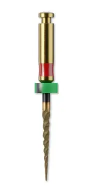 HyFlex EDM NiTi File 25/.12 Orifice Opener, 15mm, 3 pcs