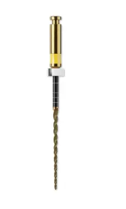 HyFlex EDM 50/.03 Finisher File, 25mm