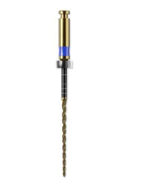 HyFlex EDM 60/.02 Finisher File, 25mm, 