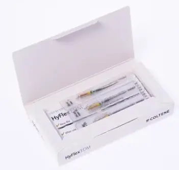HyFlex EDM 20/.05 Preparation File 25mm