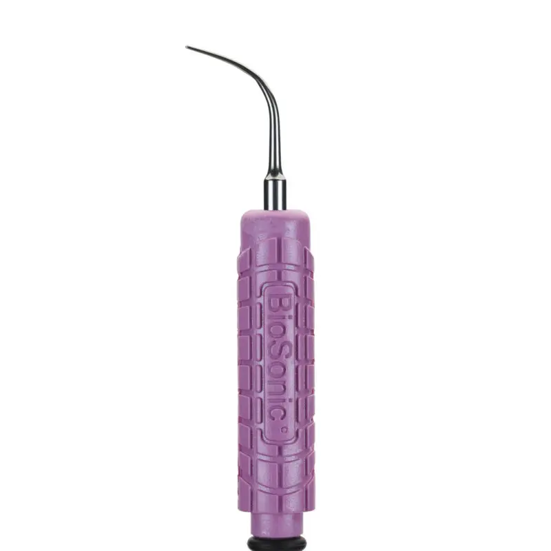 US200 #10 Slim Optimist, 25 kHz 60034387