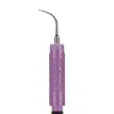 US200 #10 Slim Optimist, 25 kHz 60034387