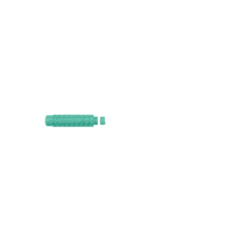 US200 #1000 Triple Bend, 25 kHz 60034381